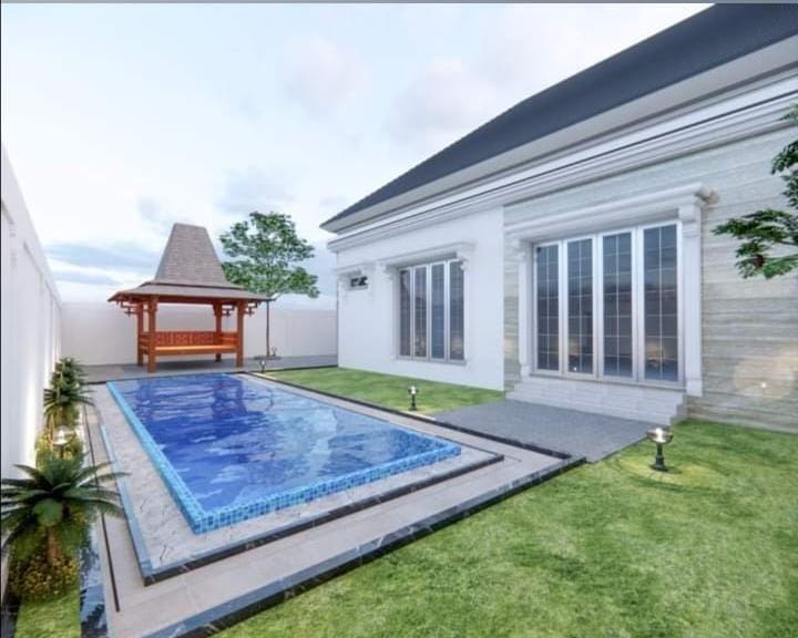 Jasa Instalasi Plumbing